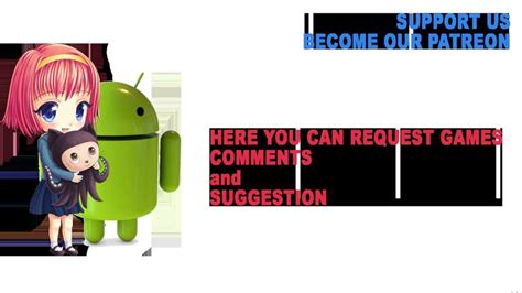 apkparadise adult|APKPARADISE (18+ Android Porter) .